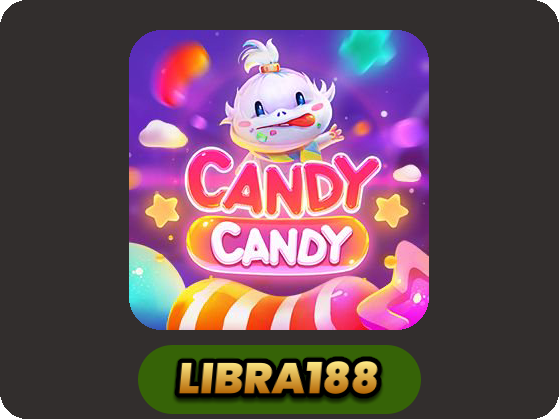 Candy Candy