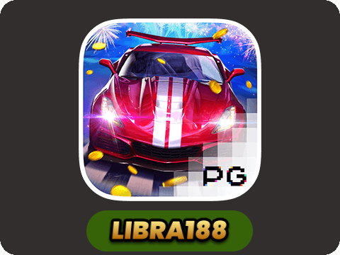 Speed Winner