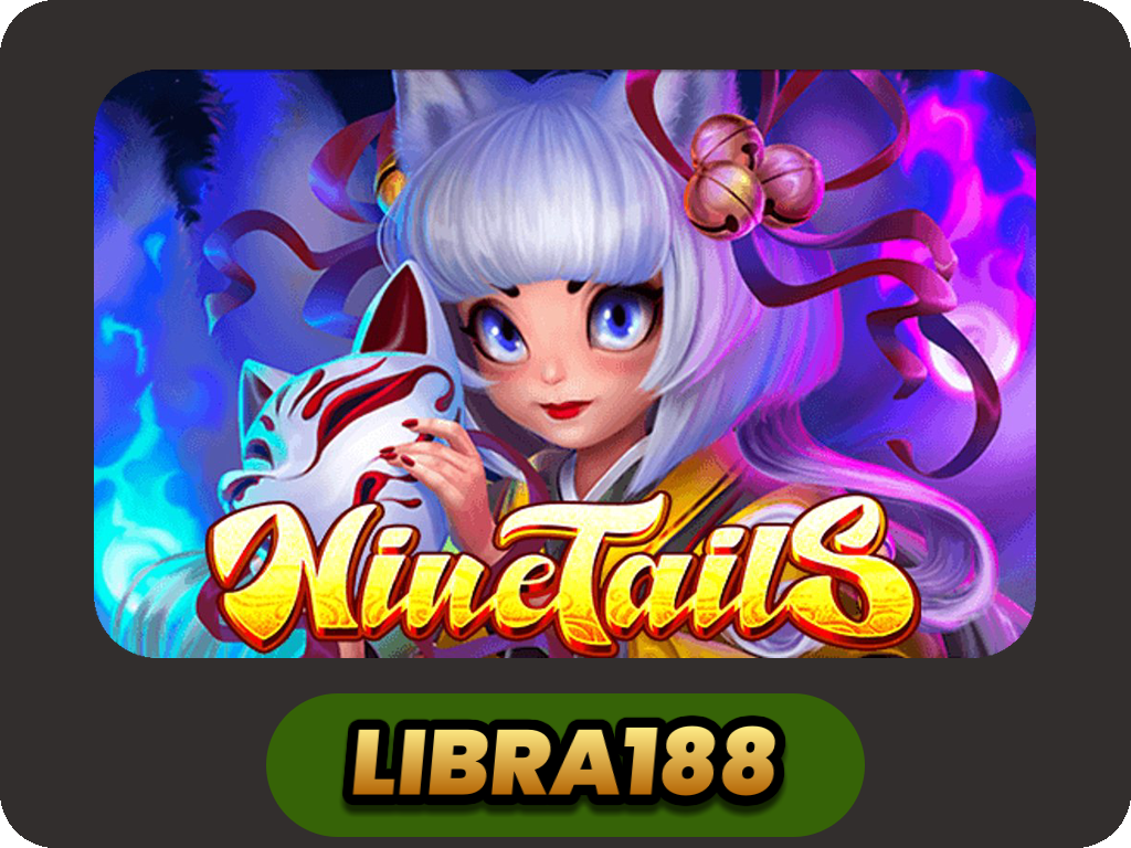 Nine Tails