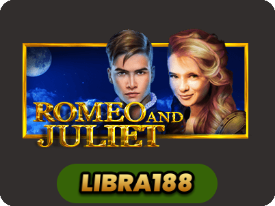Romeo and Juliet