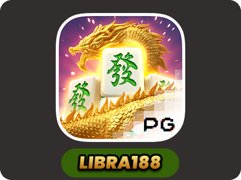 Mahjong Ways 2
