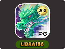 Mythical Guardians