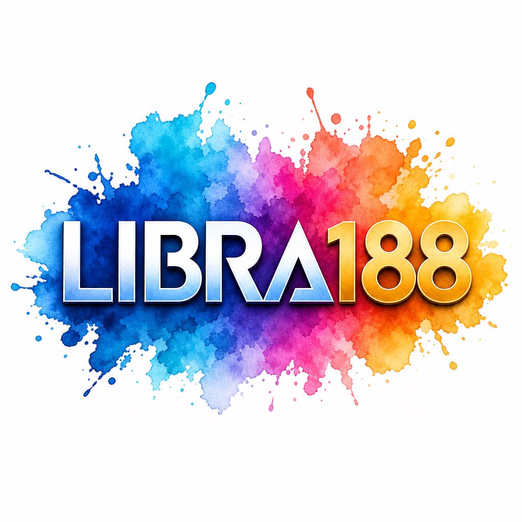 LIBRA188