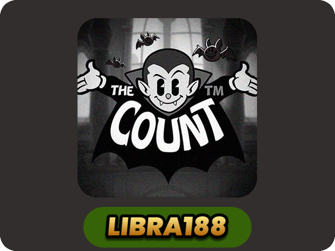 The Count